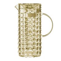 кувшин с фильтром tiffany песочный в Екатеринбурге