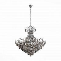 подвесная люстра st luce orecchini sl846.103.09 в Екатеринбурге