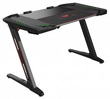 компьютерный стол eureka ergonomic z2 в Екатеринбурге