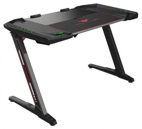 компьютерный стол eureka ergonomic z2 в Екатеринбурге