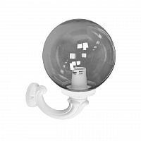 уличный настенный светильник fumagalli ofir/g300 g30.132.000.wze27 в Екатеринбурге