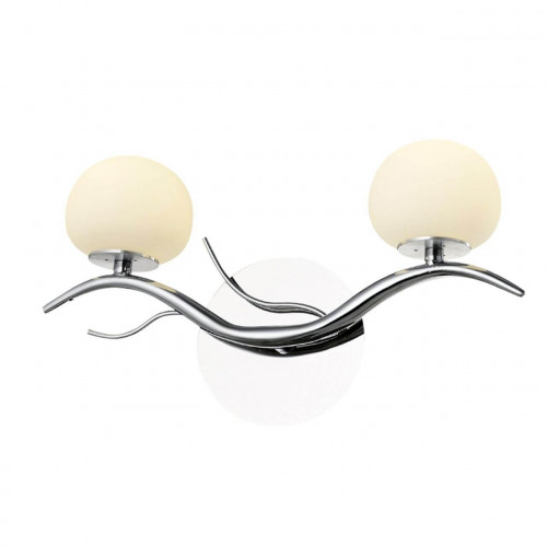 бра st luce colato sl553.501.02 в Екатеринбурге