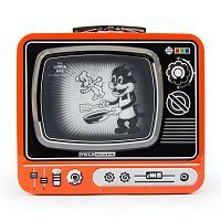 ланч-бокс tv в Екатеринбурге