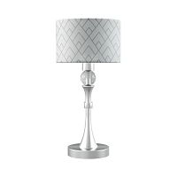 настольная лампа lamp4you eclectic m-11-cr-lmp-y-16 в Екатеринбурге