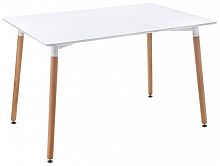 стол кухонный woodville table 110 в Екатеринбурге