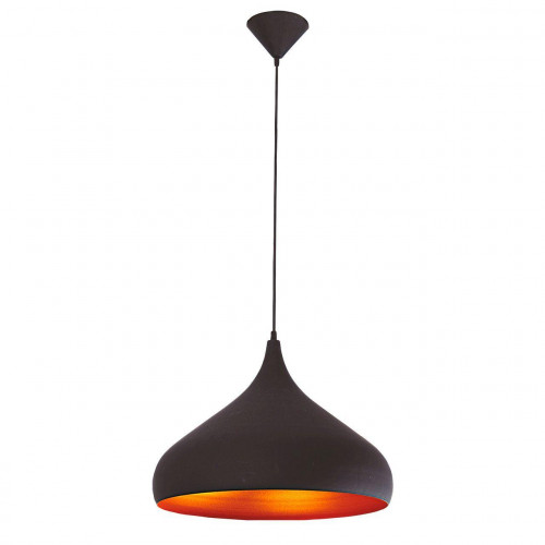 дизайнерский подвесной светильник spot light tuba 5182104 в Екатеринбурге