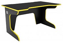 игровой стол e-sport gear comfy в Екатеринбурге