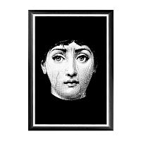 арт-постер просто дождь fornasetti в Екатеринбурге