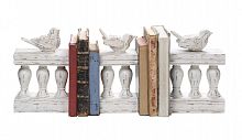 набор держателей для книг birds holder в Екатеринбурге