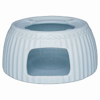грелка для чайника alice pale blue в Екатеринбурге