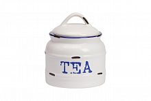 емкость для хранения thomasina tea medio в Екатеринбурге
