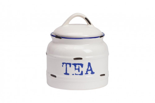 емкость для хранения thomasina tea medio в Екатеринбурге