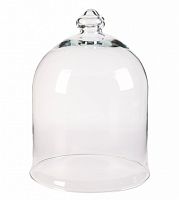 ваза agatha vase в Екатеринбурге