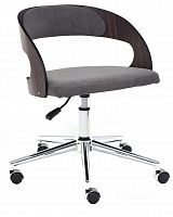 компьютерное кресло tetchair jazz офисное в Екатеринбурге