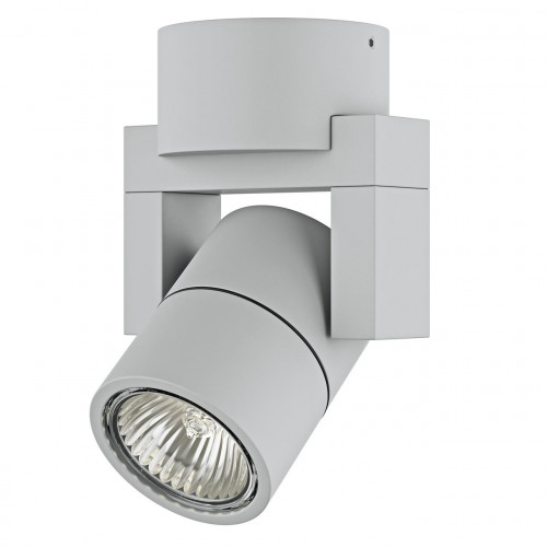 потолочный светильник lightstar illumo l1 051040 в Екатеринбурге