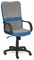 компьютерное кресло tetchair ch 757 в Екатеринбурге