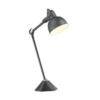 настольная лампа odeon light arta 4125/1t в Екатеринбурге