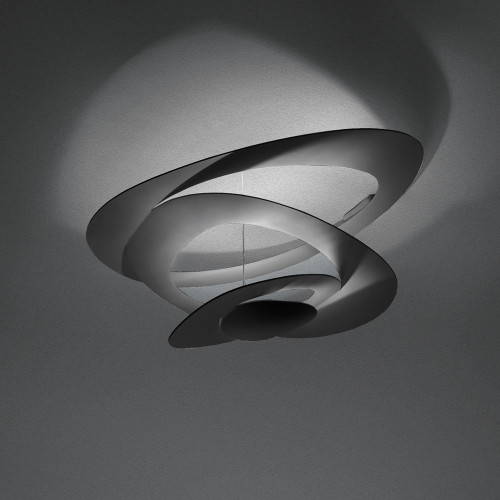 потолочный светильник 1255130a от artemide в Екатеринбурге