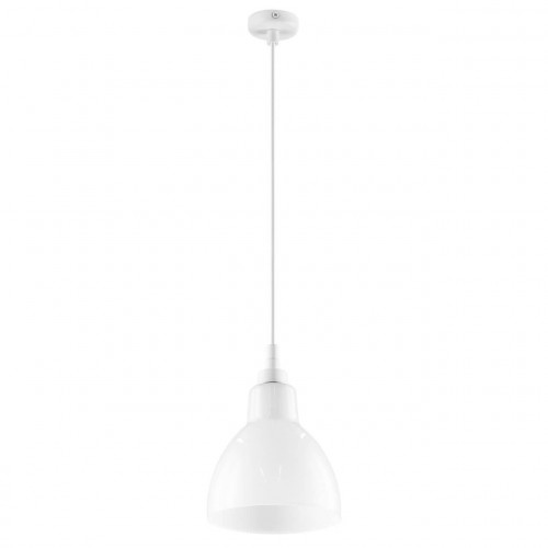 подвесной светильник lightstar loft 865016 в Екатеринбурге
