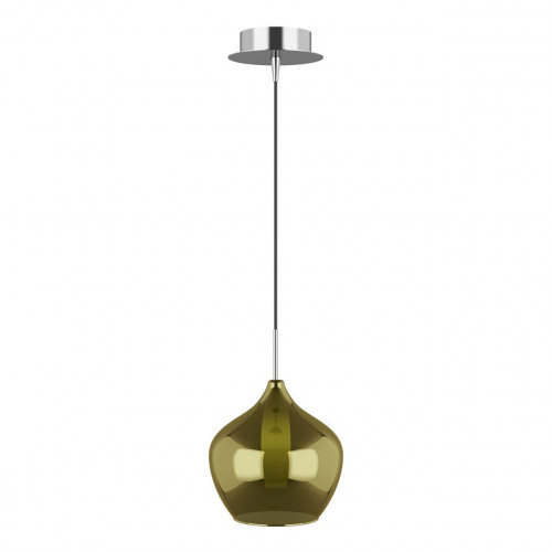подвесной светильник lightstar pentola 803048 в Екатеринбурге