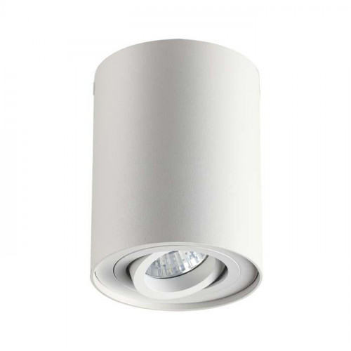 потолочный светильник odeon light pillaron 3564/1c в Екатеринбурге