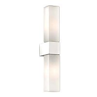 подсветка для зеркал odeon light wass 2136/2w в Екатеринбурге