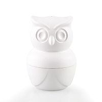 набор для завтрака morning owl белый в Екатеринбурге