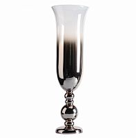 ваза benigma tall vase в Екатеринбурге