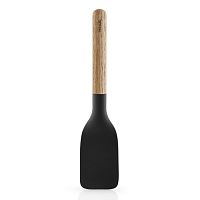 лопатка nordic kitchen чёрная в Екатеринбурге