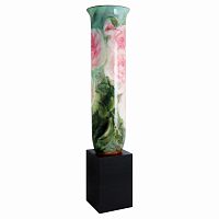 ваза напольная paradise flower в Екатеринбурге