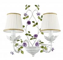 бра st luce fiori sl695.501.02 в Екатеринбурге