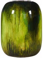 ваза настольная colors lime big в Екатеринбурге