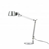 настольный светильник tolomeo chromed в Екатеринбурге