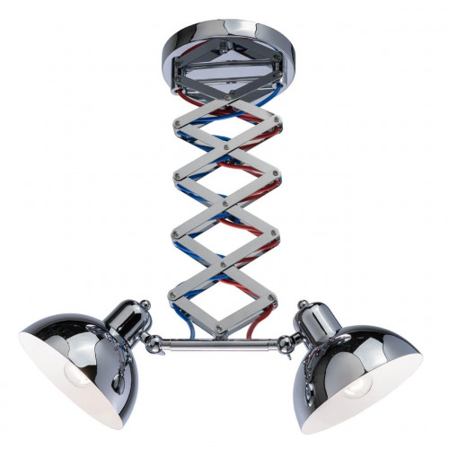 подвесная люстра mw-light таун 7 691012502 в Екатеринбурге