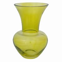 настольные вазы ваза mindy mint vase в Екатеринбурге