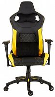 компьютерное кресло corsair t1 race 2018 игровое в Екатеринбурге