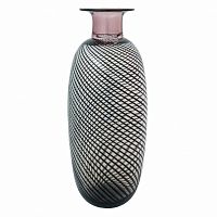 ваза florina tall vase в Екатеринбурге