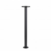 уличный светодиодный светильник st luce tableto sl078.415.01 в Екатеринбурге