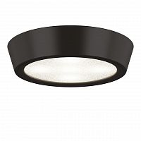 потолочный светильник lightstar urbano mini led 214772 в Екатеринбурге