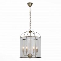 подвесная люстра st luce odierno sl267.303.06 в Екатеринбурге