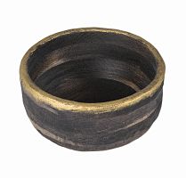 миска черный 3500 в Екатеринбурге