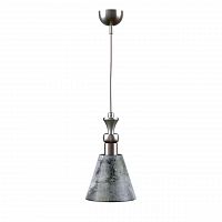 подвесной светильник lamp4you modern m-00-dn-lmp-o-11 в Екатеринбурге