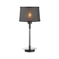 настольная лампа odeon light loka 4159/1t в Екатеринбурге