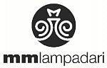 MM Lampadari