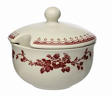 сахарница фаустина comptoir de famille в Екатеринбурге