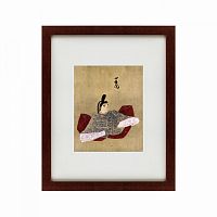 картина: emperor of japan shijо, 1241 в Екатеринбурге