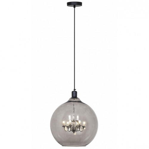 подвесной светильник loft it loft2584-d9cs в Екатеринбурге