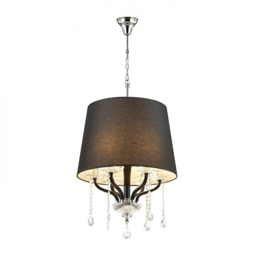 подвесная люстра odeon light teona 4195/6 в Екатеринбурге