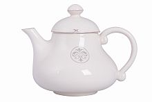 чайник монограмма lv в Екатеринбурге