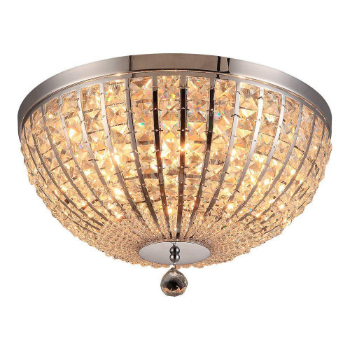 потолочный светильник toplight jennifer tl1163-8d в Екатеринбурге